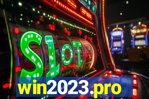 win2023.pro