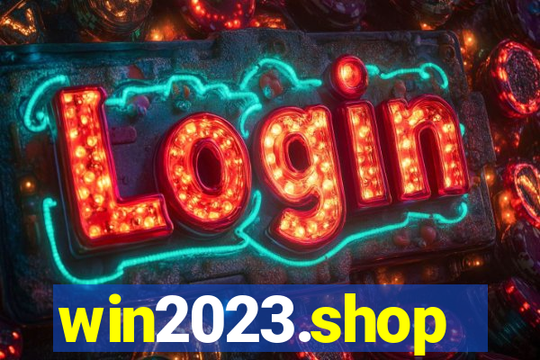 win2023.shop