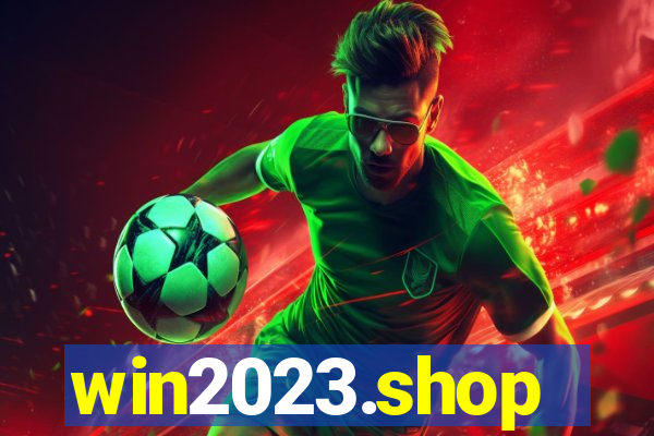 win2023.shop