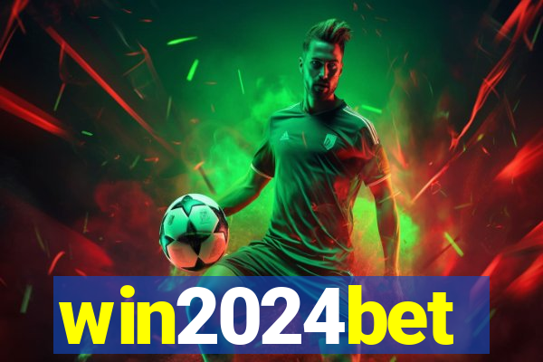 win2024bet