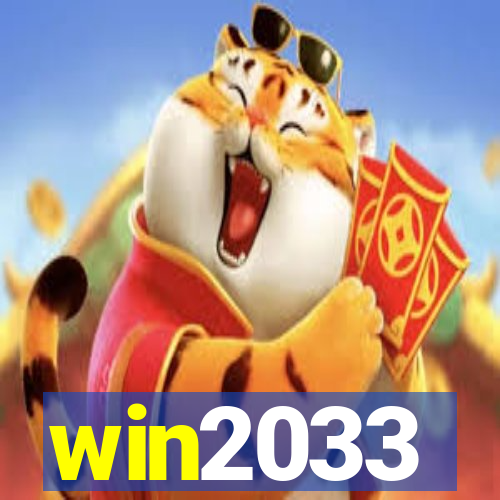 win2033