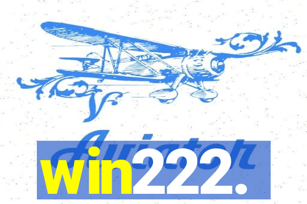 win222.