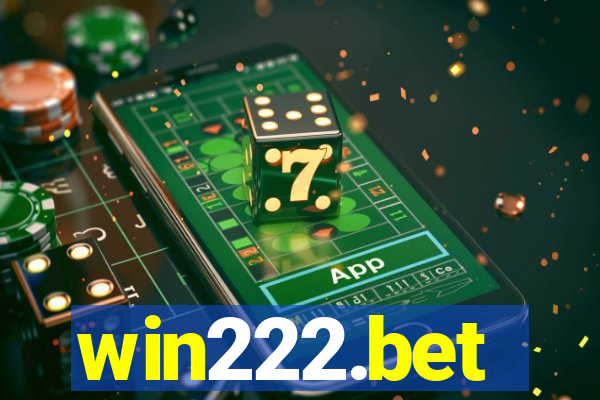 win222.bet