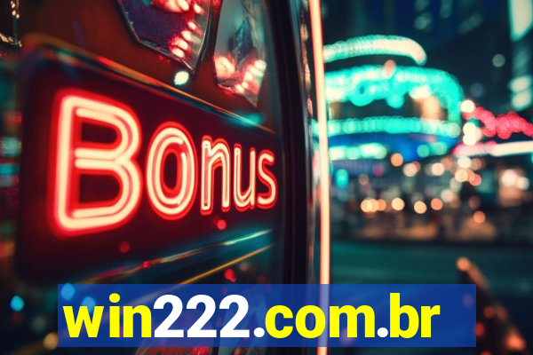 win222.com.br