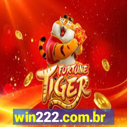 win222.com.br