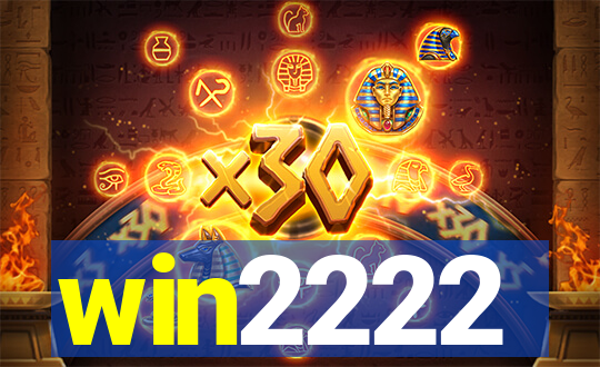 win2222