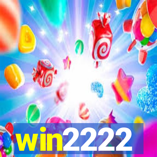 win2222