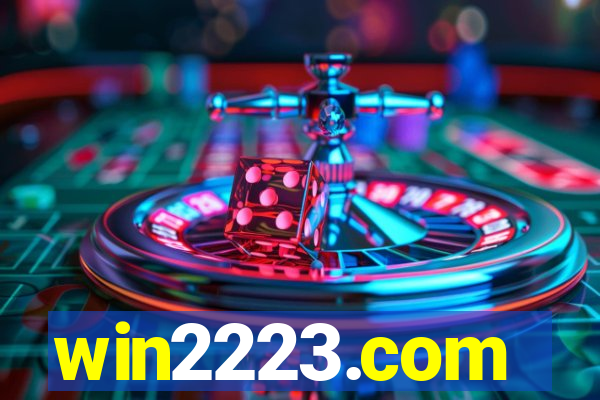 win2223.com