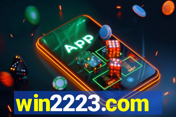 win2223.com