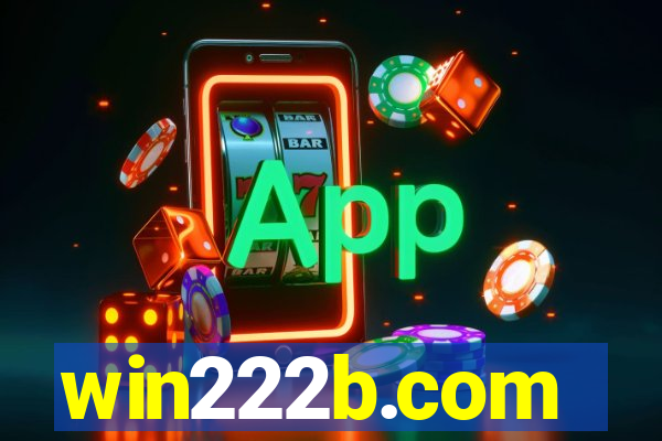 win222b.com