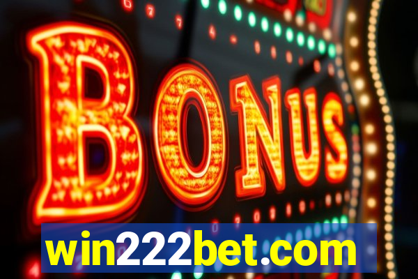 win222bet.com