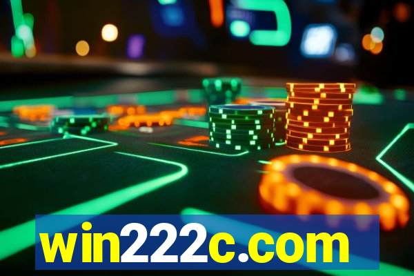 win222c.com