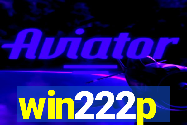 win222p