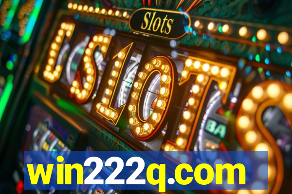 win222q.com