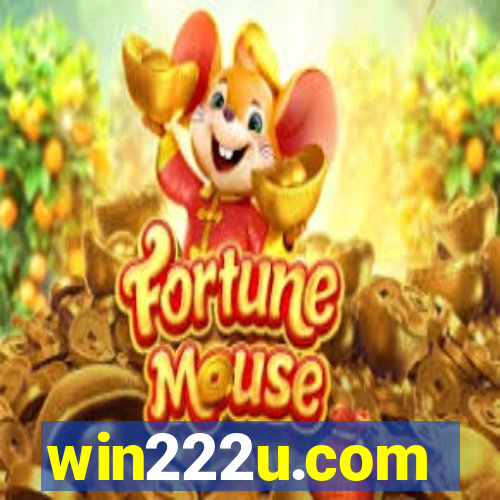 win222u.com