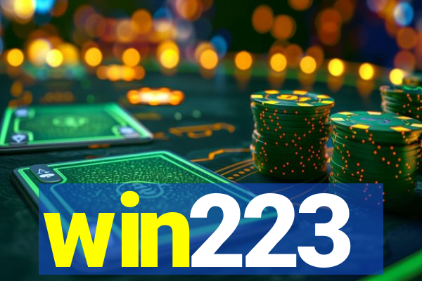 win223