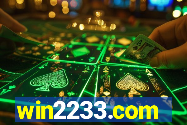 win2233.com