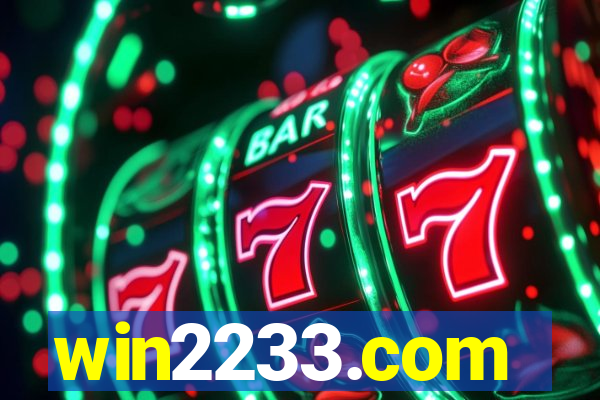 win2233.com