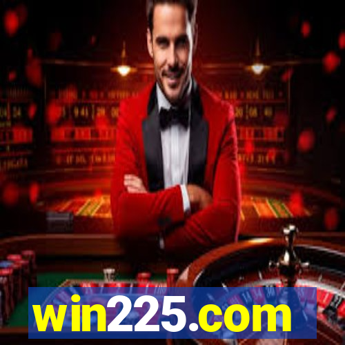 win225.com