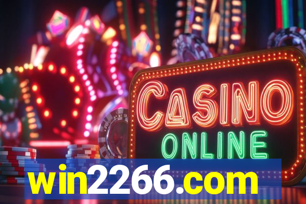 win2266.com