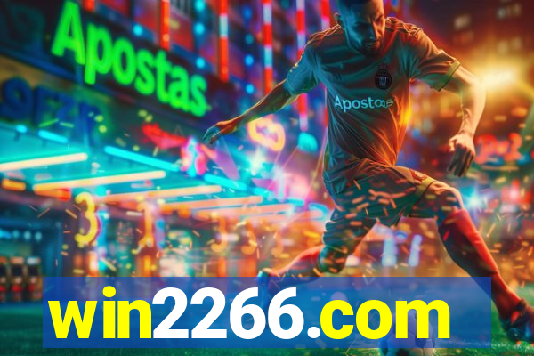 win2266.com