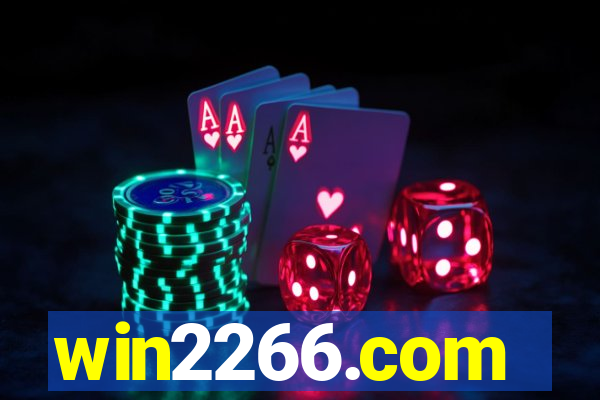 win2266.com