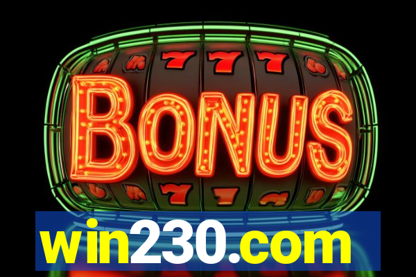 win230.com