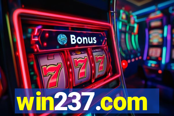 win237.com