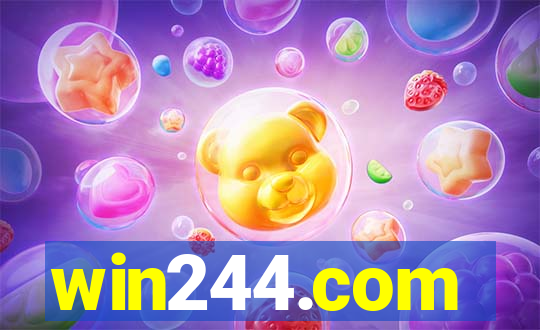 win244.com