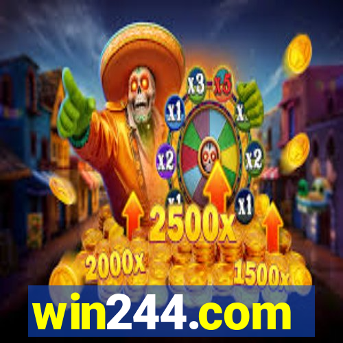 win244.com