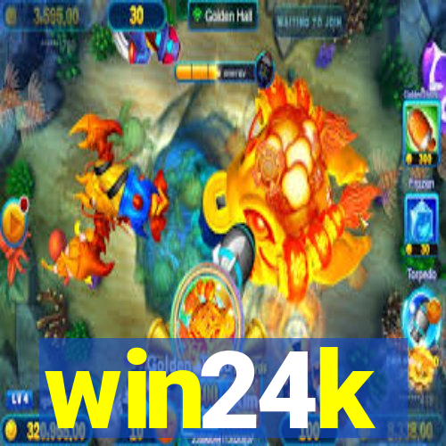 win24k