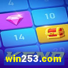 win253.com