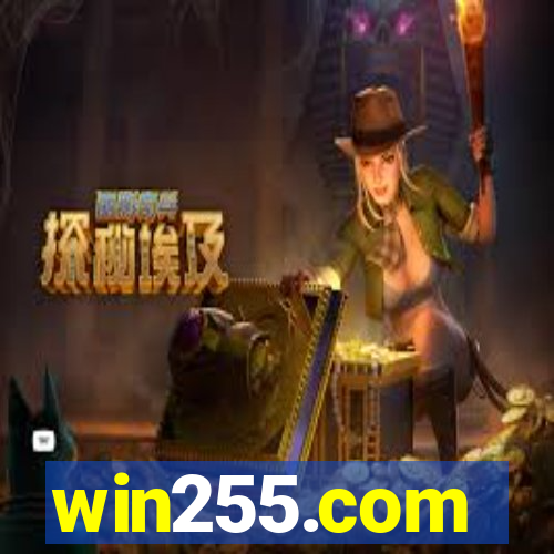 win255.com