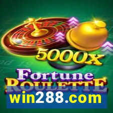 win288.com