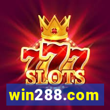 win288.com