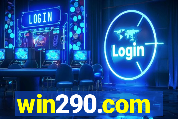 win290.com