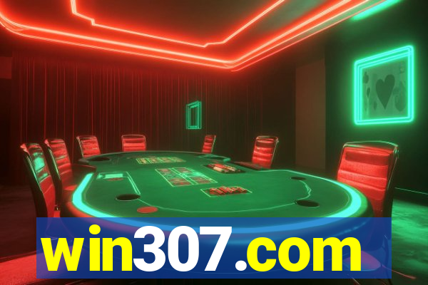 win307.com