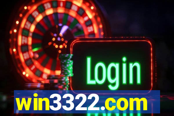 win3322.com