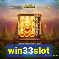 win33slot