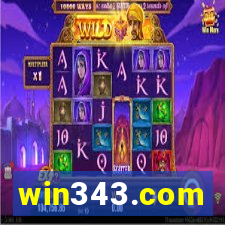 win343.com