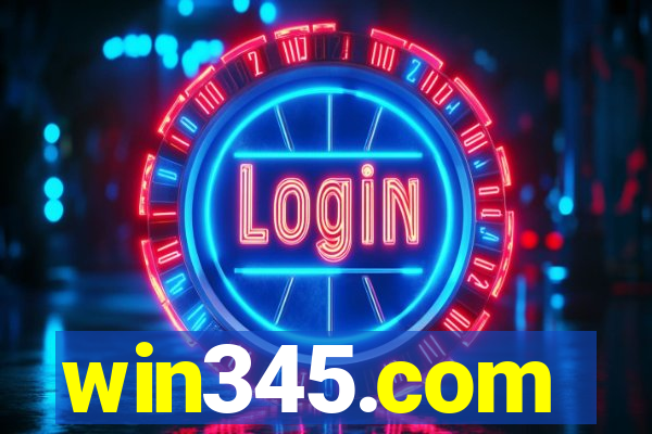 win345.com