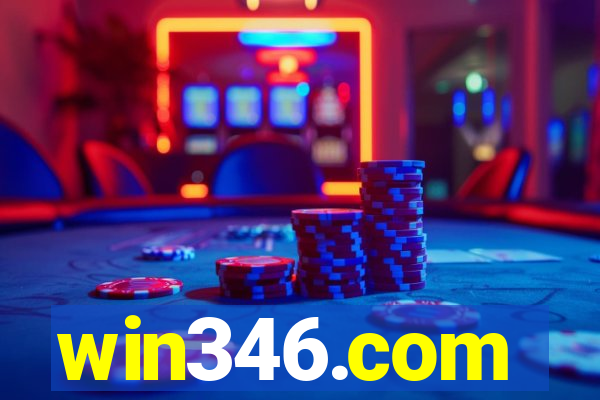 win346.com