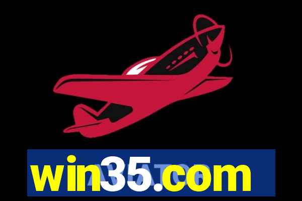 win35.com