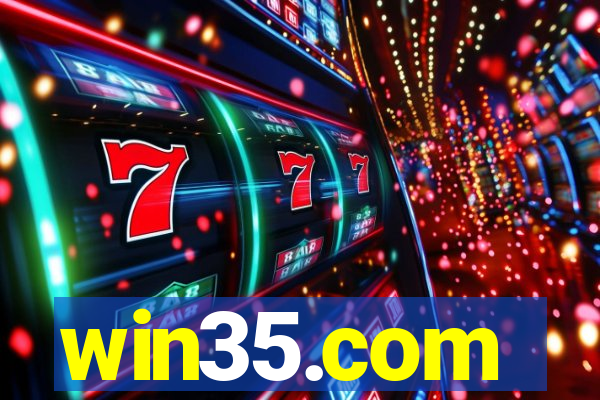 win35.com