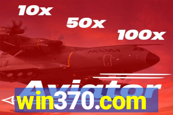 win370.com