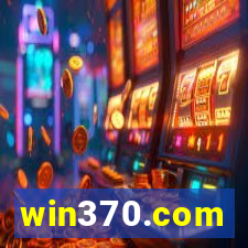 win370.com