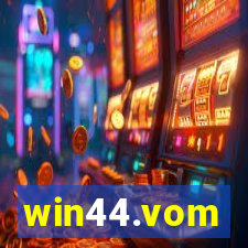 win44.vom