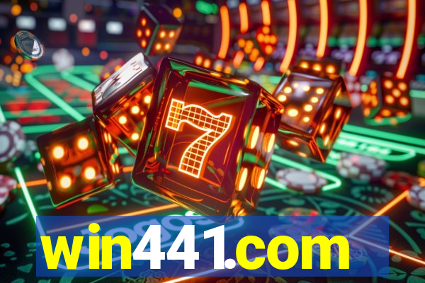 win441.com