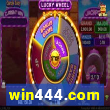 win444.com