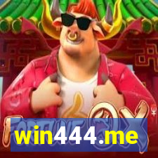 win444.me